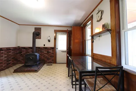 1546 Route 5 Barnet VT 05821