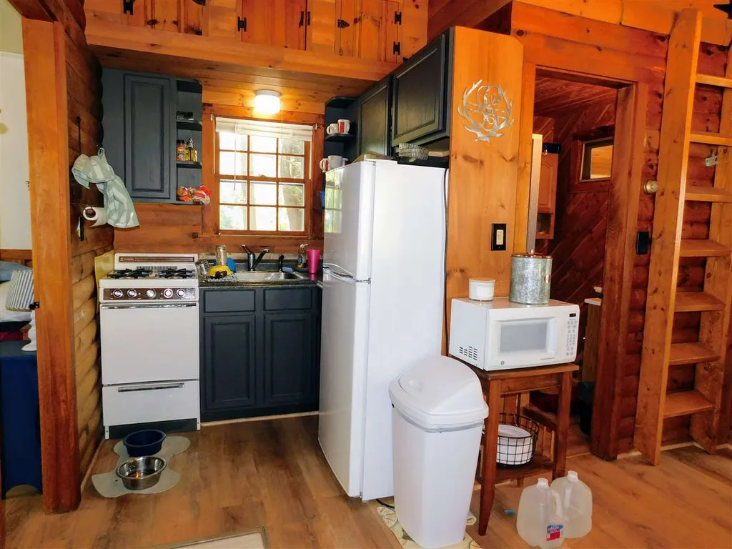 485 Endicott E Street Laconia NH 03246