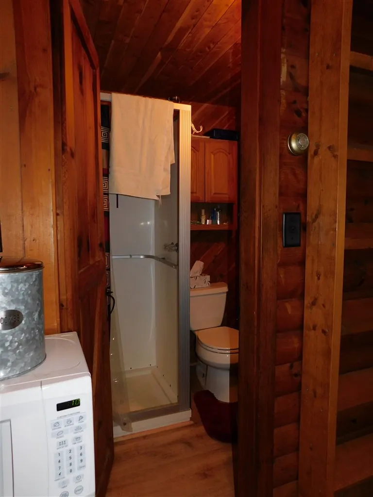 485 Endicott E Street Laconia NH 03246