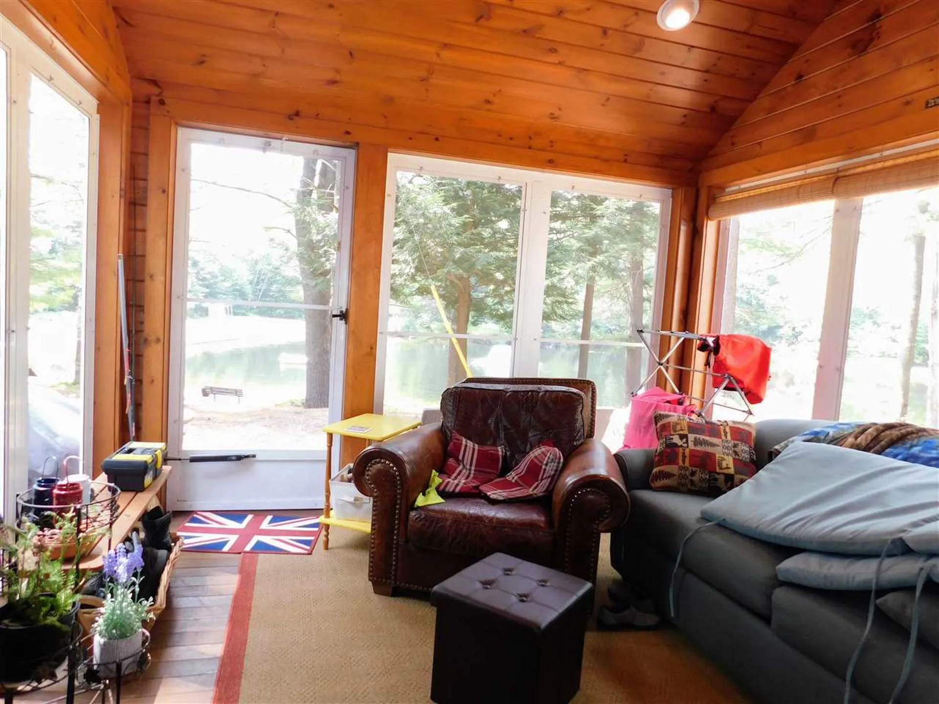 485 Endicott E Street Laconia NH 03246