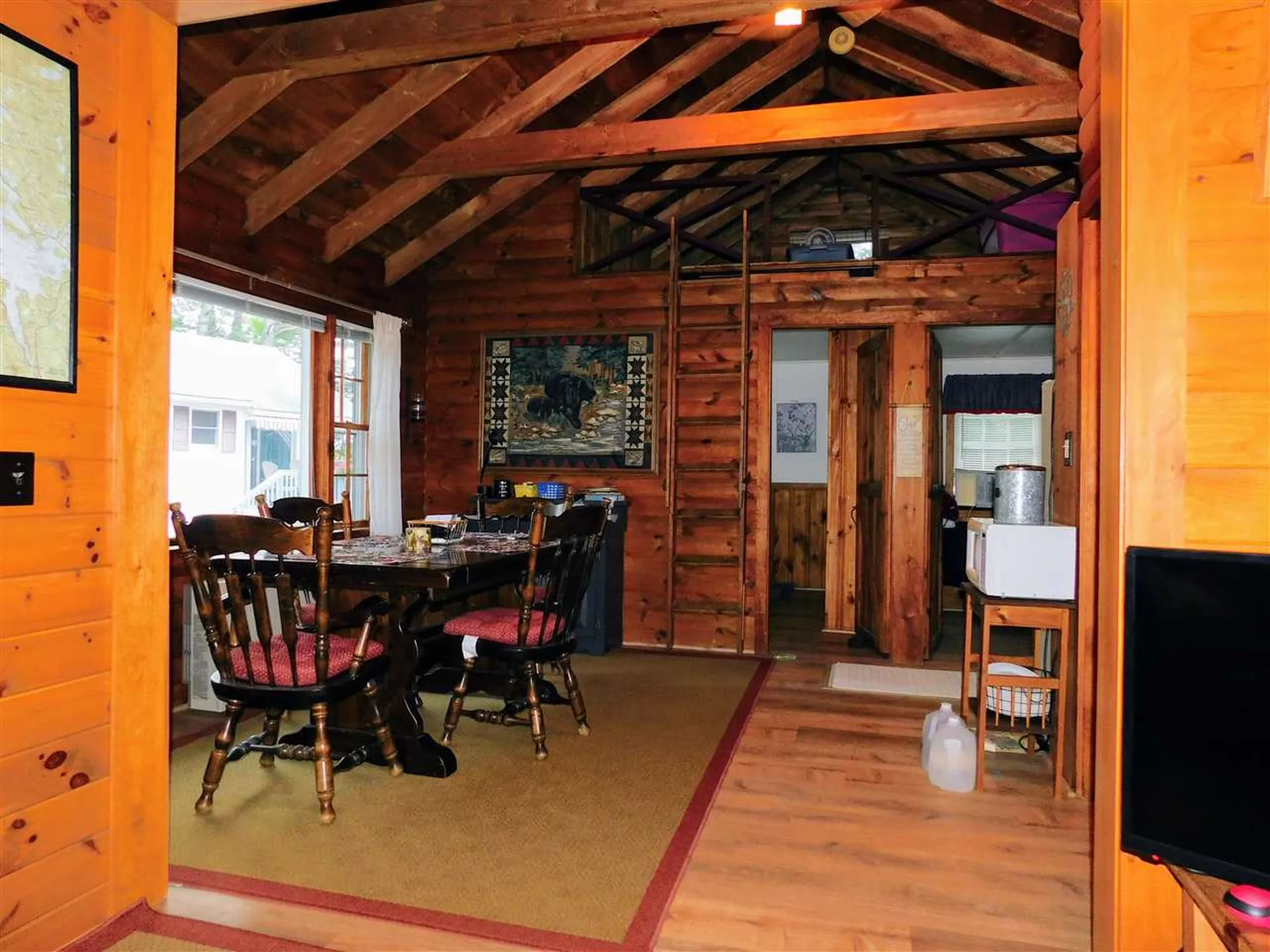 485 Endicott E Street Laconia NH 03246