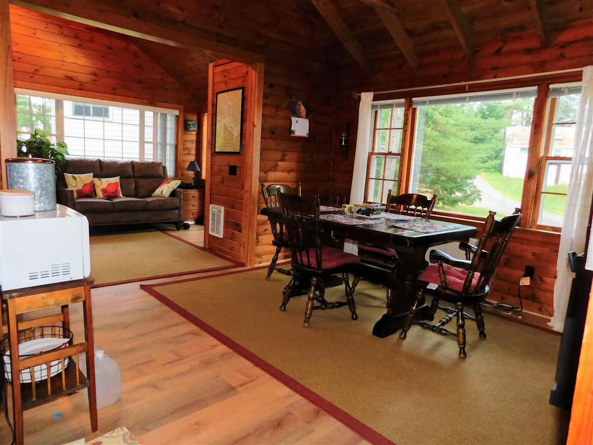 485 Endicott E Street Laconia NH 03246