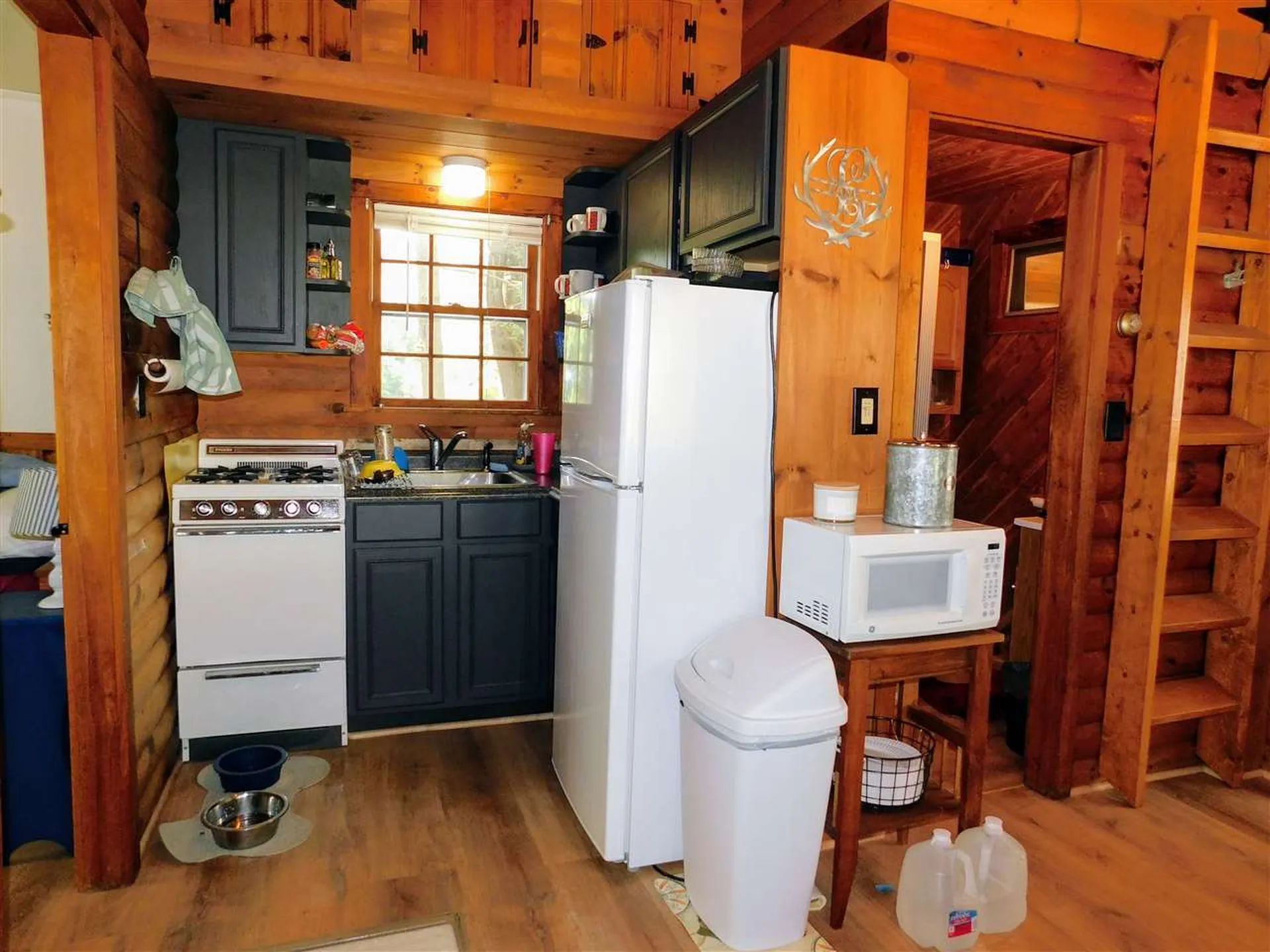 485 Endicott E Street Laconia NH 03246
