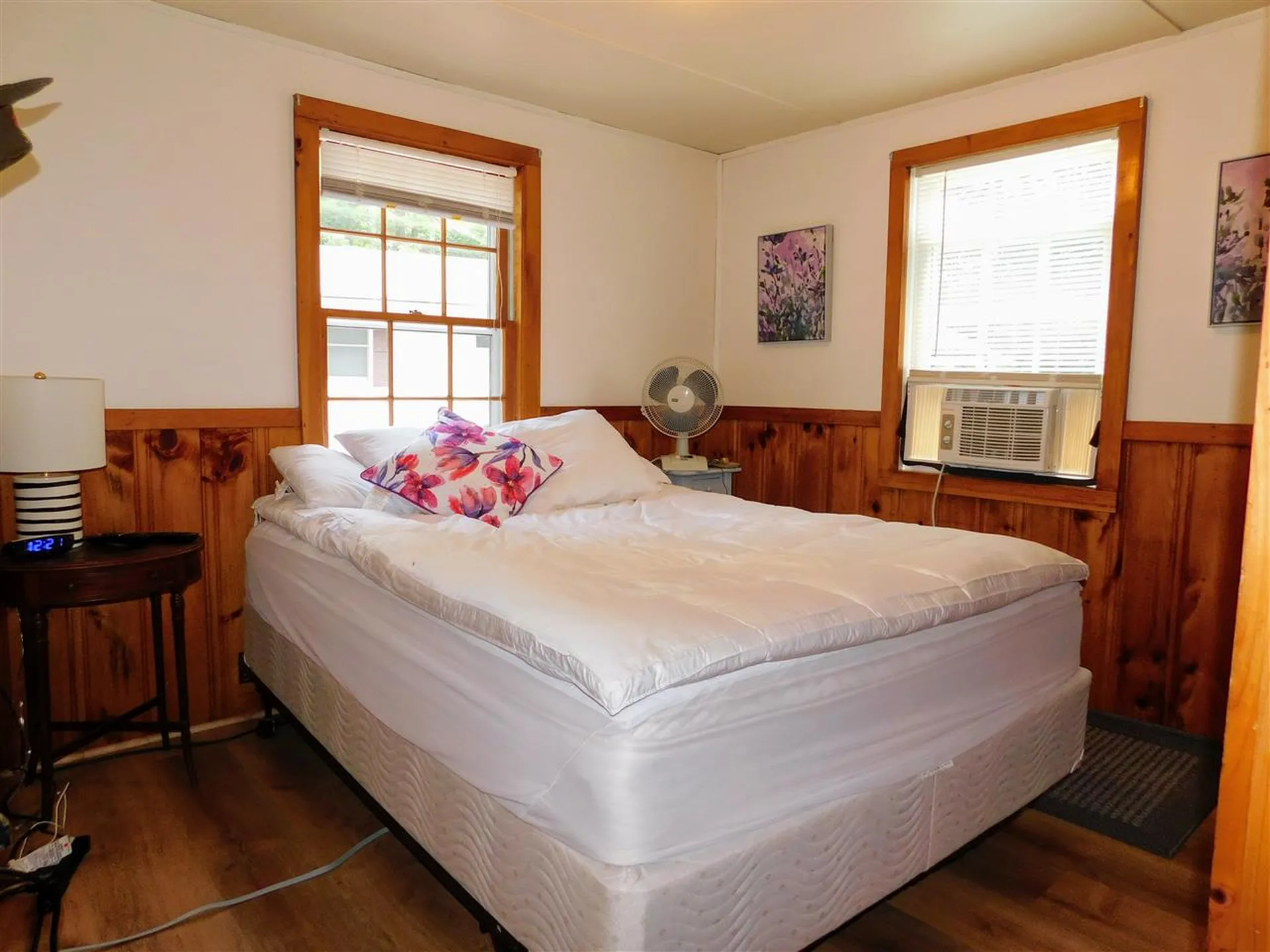 485 Endicott E Street Laconia NH 03246