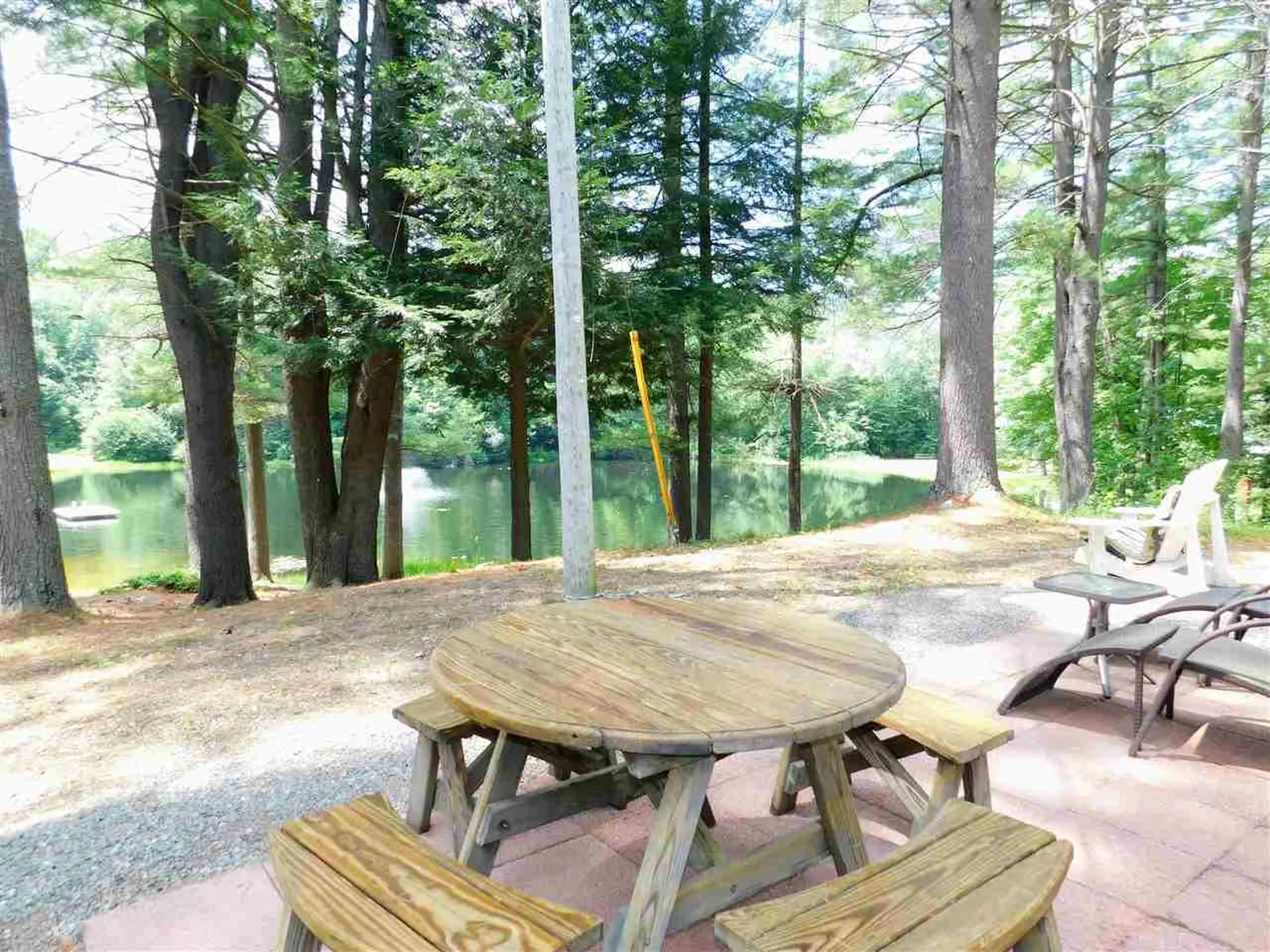 485 Endicott E Street Laconia NH 03246