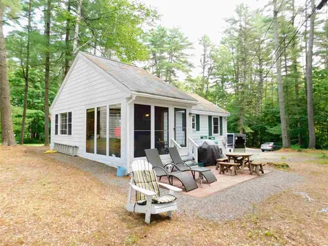 485 Endicott E Street Laconia NH 03246