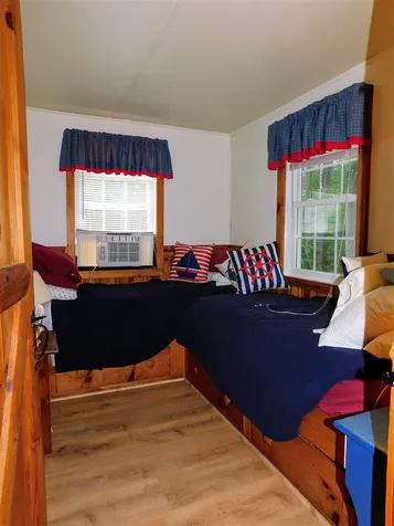 485 Endicott E Street Laconia NH 03246