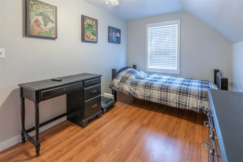 8 Haverhill Street Hudson NH 03051