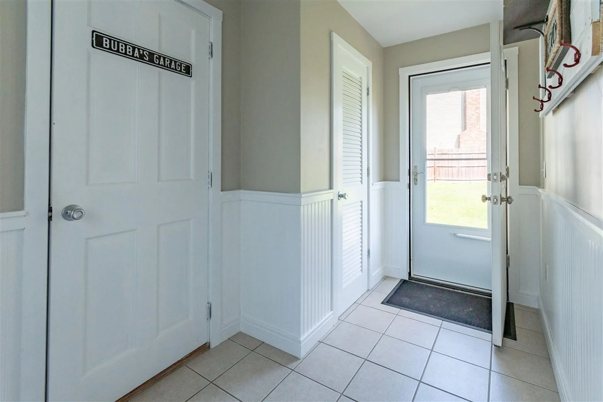 8 Haverhill Street Hudson NH 03051
