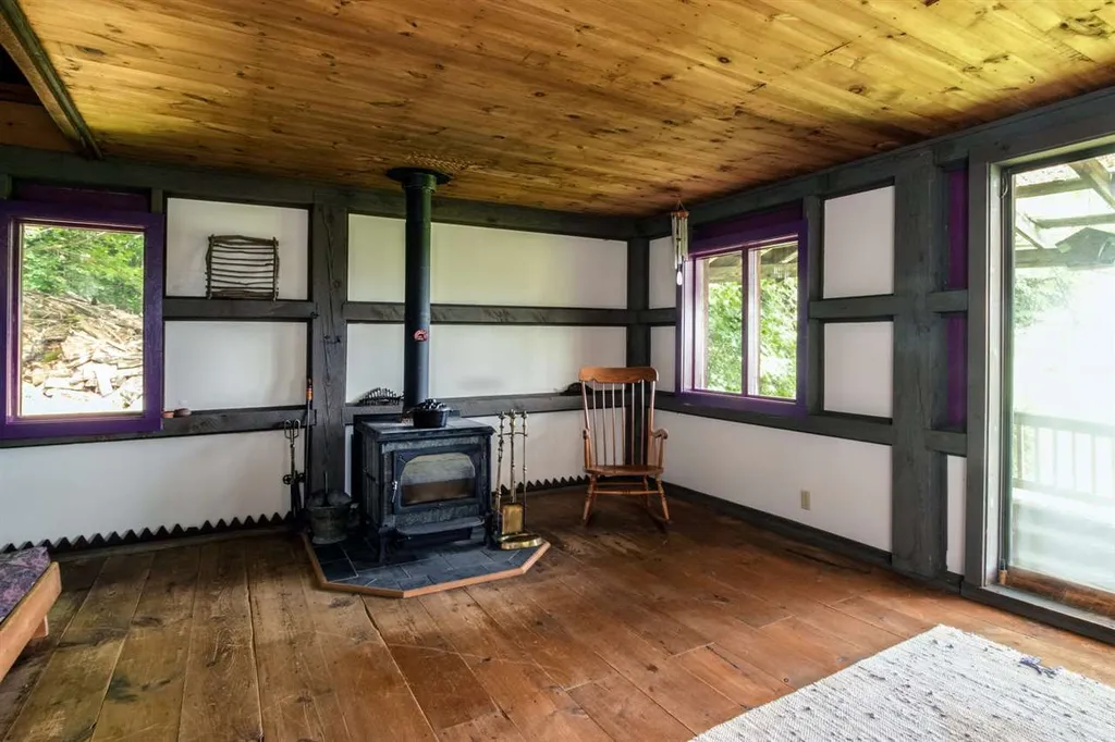 1589 Prindle Road Charlotte VT 05445