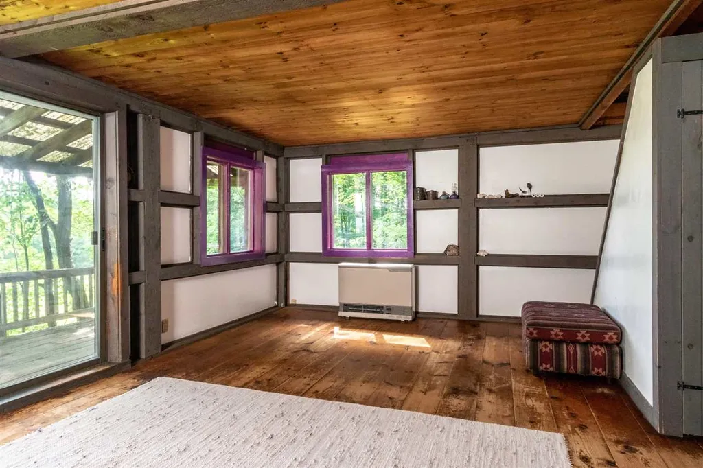 1589 Prindle Road Charlotte VT 05445