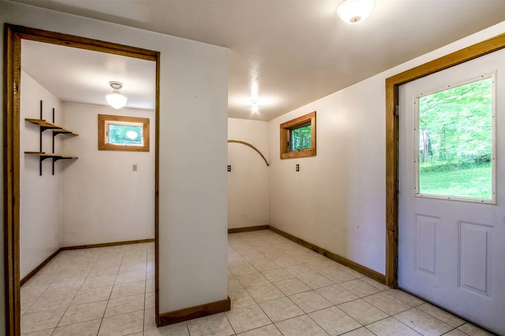 1589 Prindle Road Charlotte VT 05445