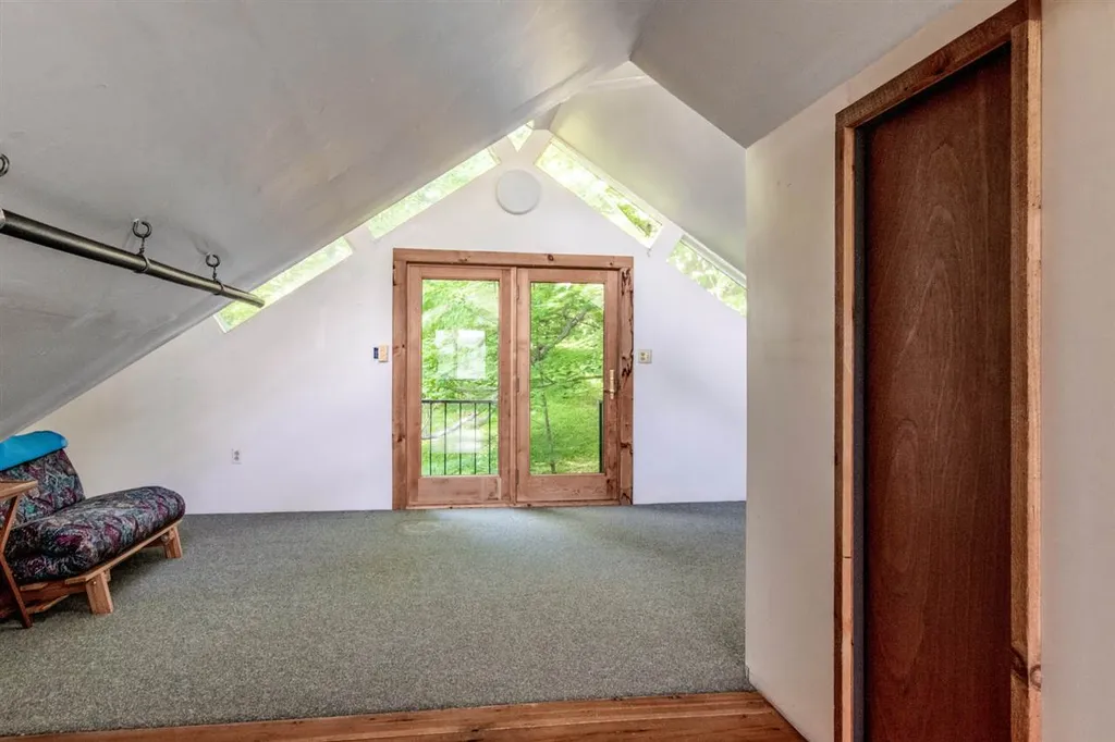 1589 Prindle Road Charlotte VT 05445