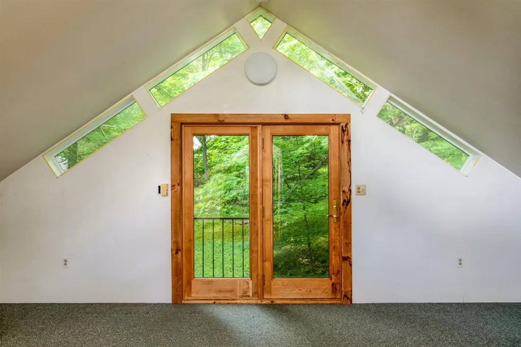 1589 Prindle Road Charlotte VT 05445