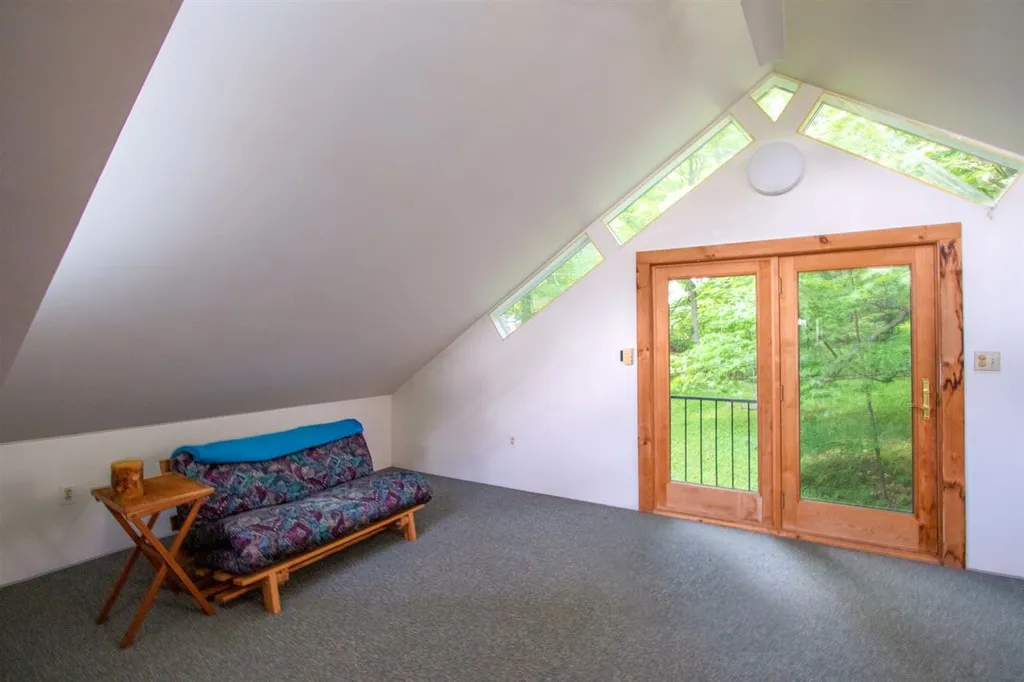 1589 Prindle Road Charlotte VT 05445