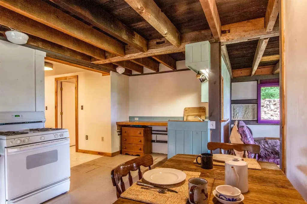 1589 Prindle Road Charlotte VT 05445