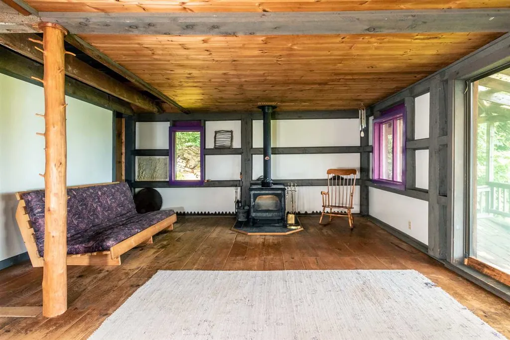 1589 Prindle Road Charlotte VT 05445