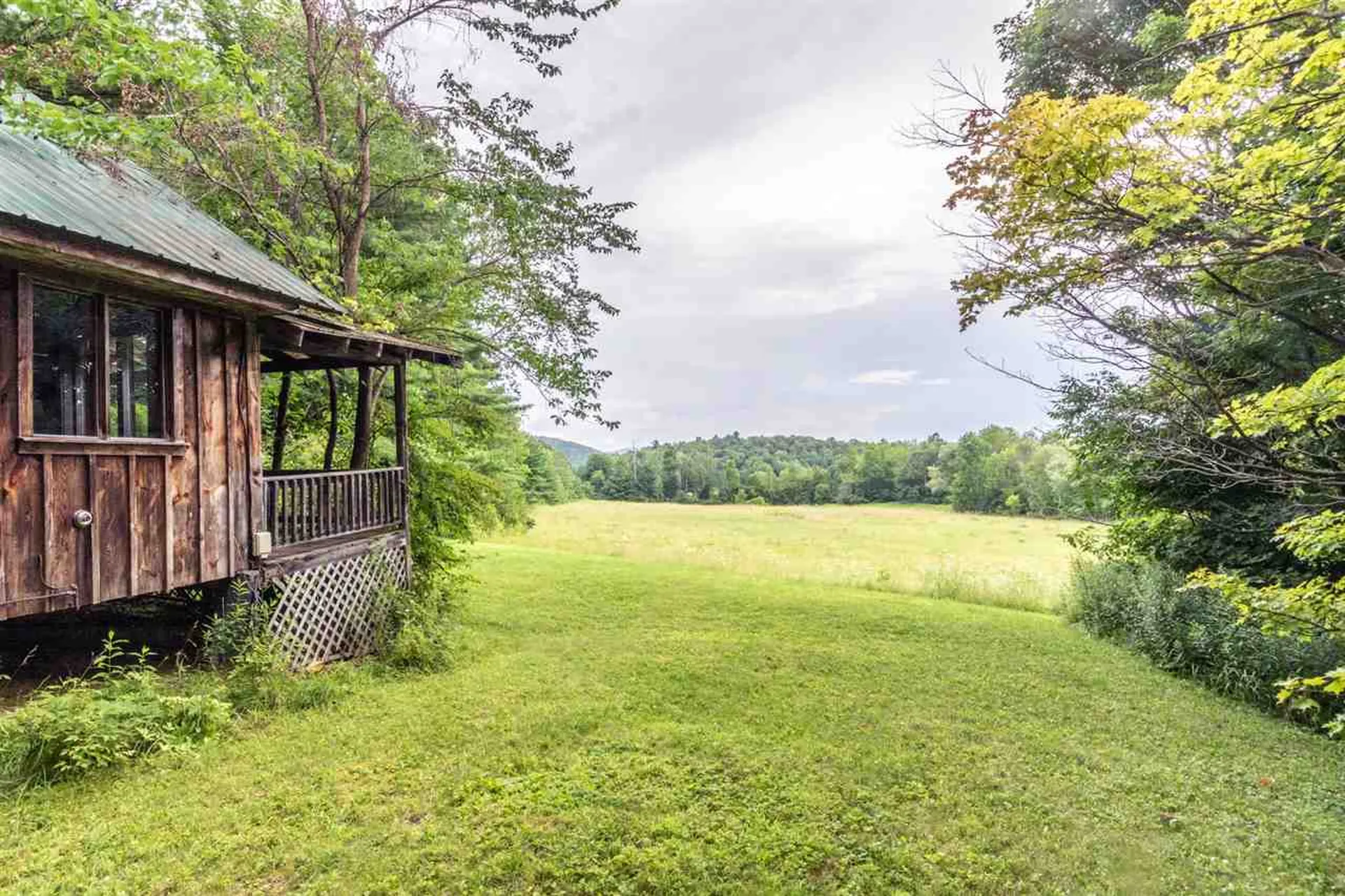 1589 Prindle Road Charlotte VT 05445