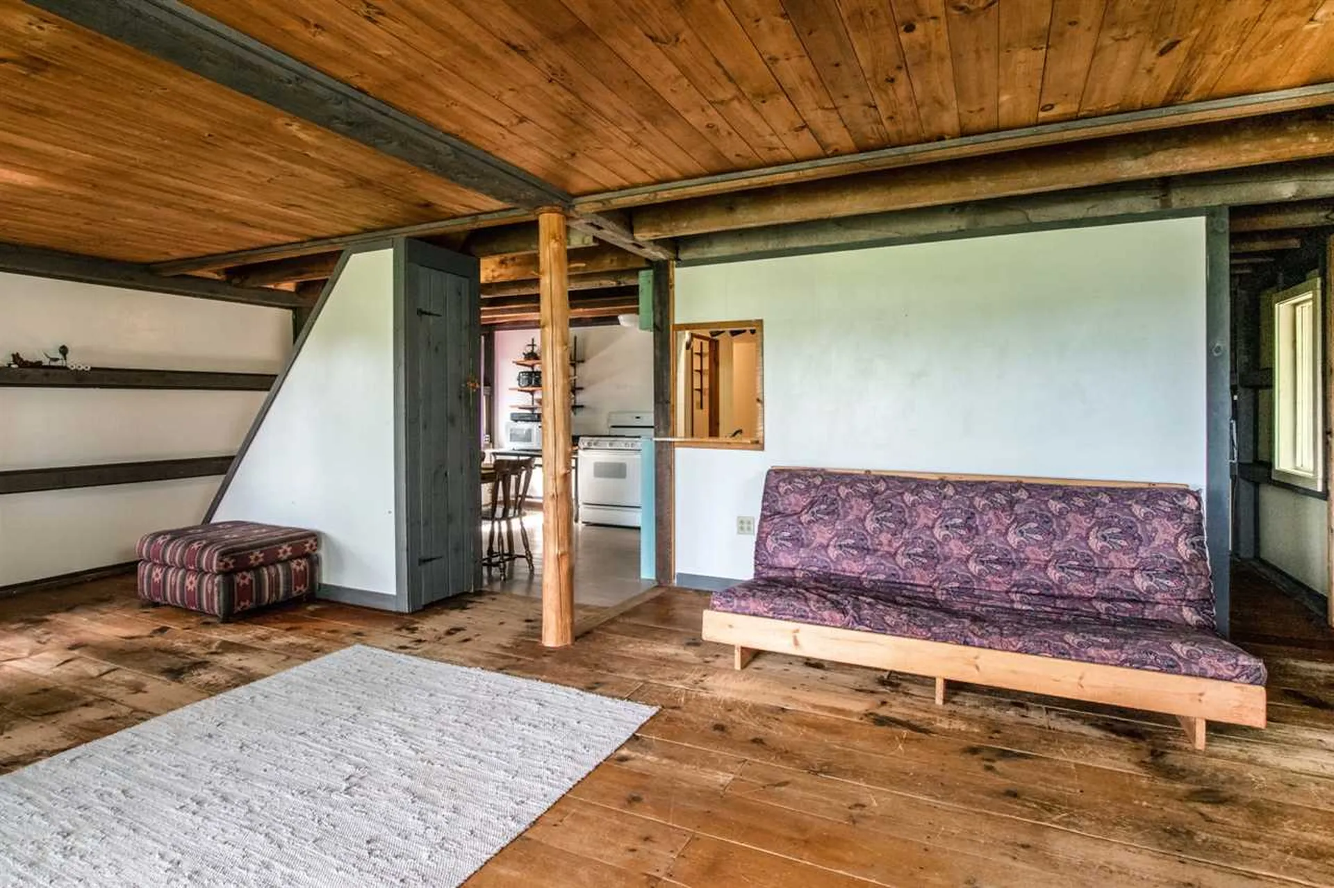 1589 Prindle Road Charlotte VT 05445