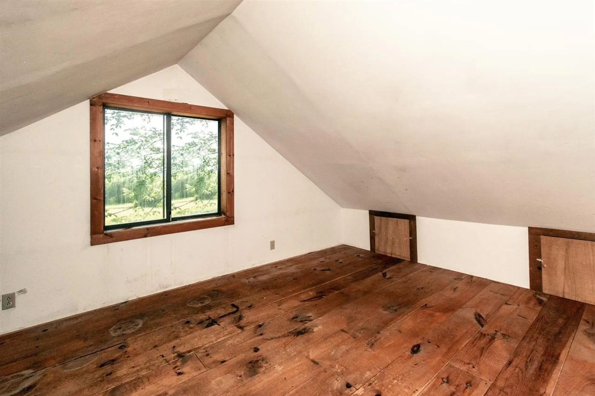 1589 Prindle Road Charlotte VT 05445