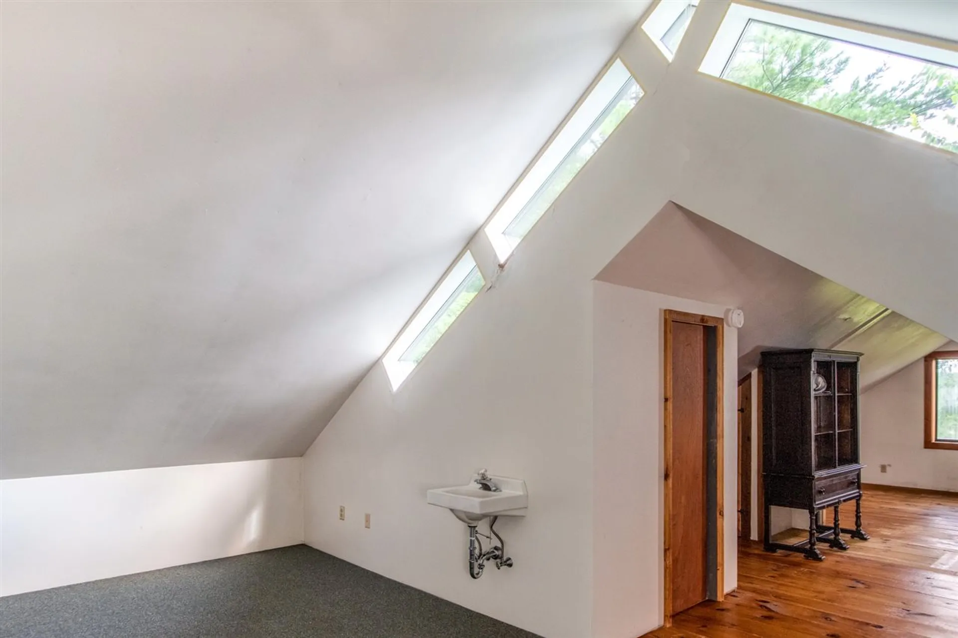 1589 Prindle Road Charlotte VT 05445