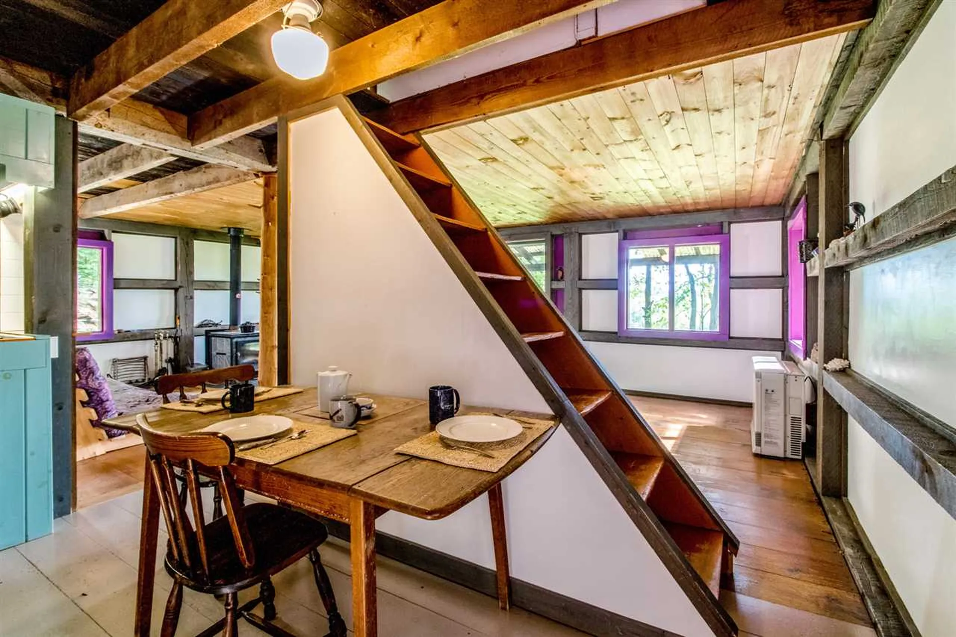 1589 Prindle Road Charlotte VT 05445