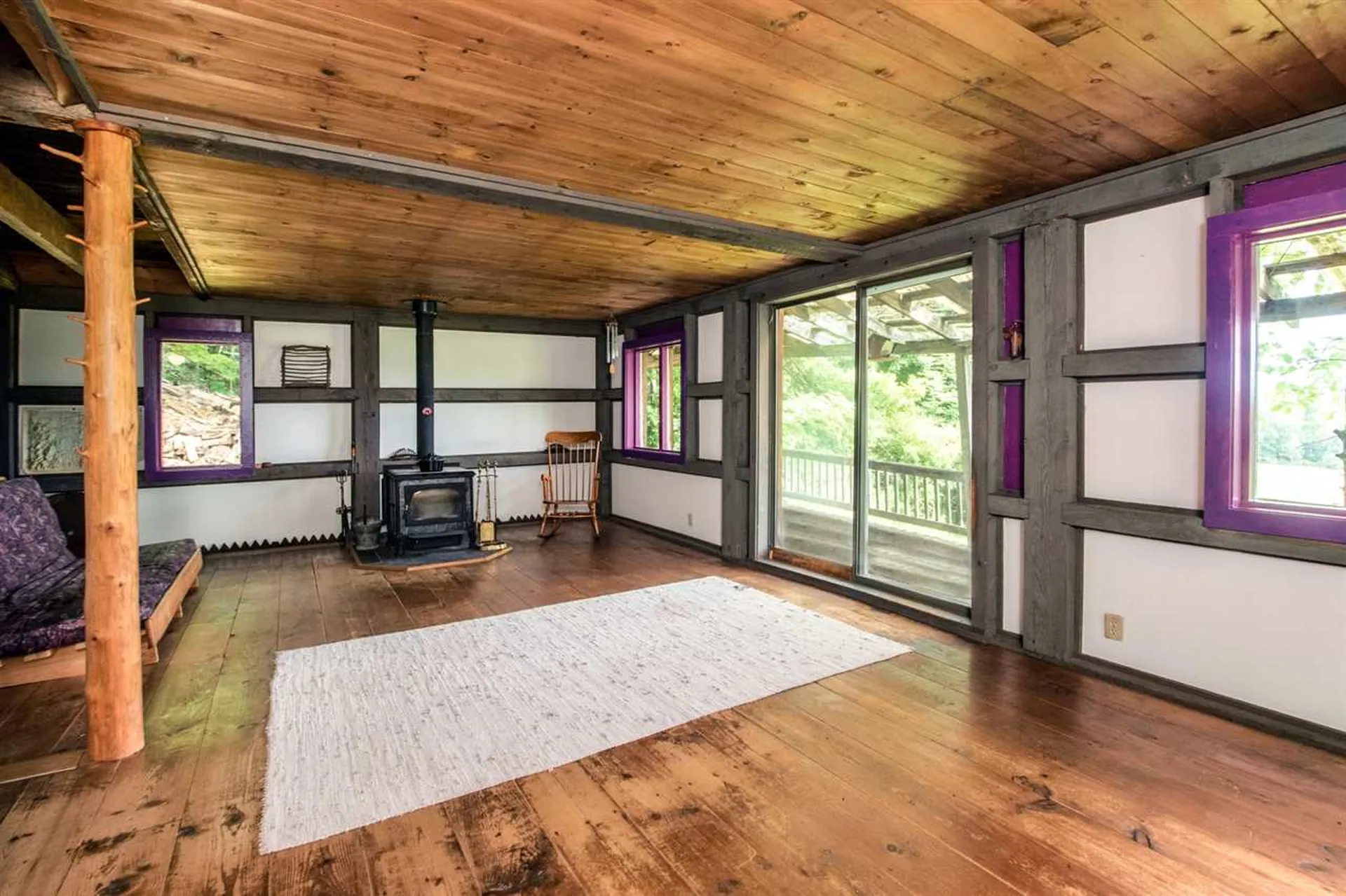 1589 Prindle Road Charlotte VT 05445