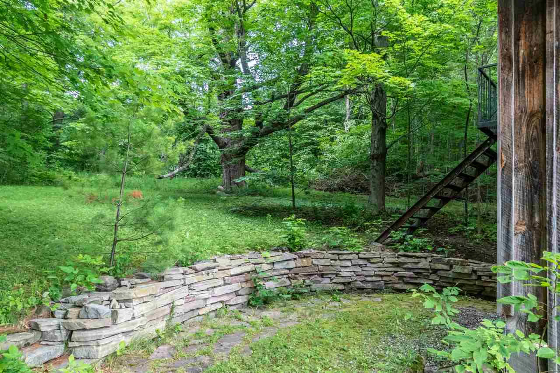 1589 Prindle Road Charlotte VT 05445