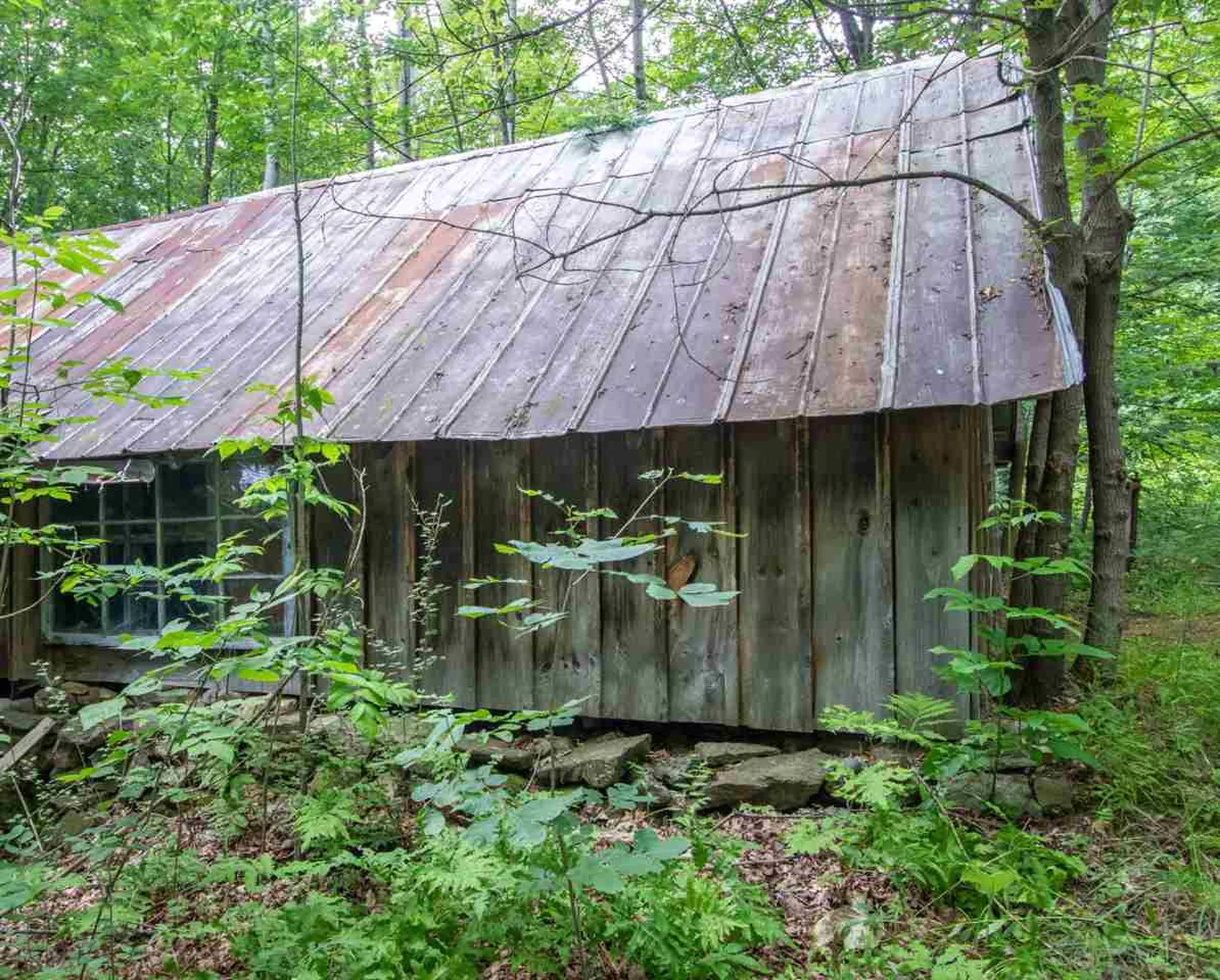 1589 Prindle Road Charlotte VT 05445