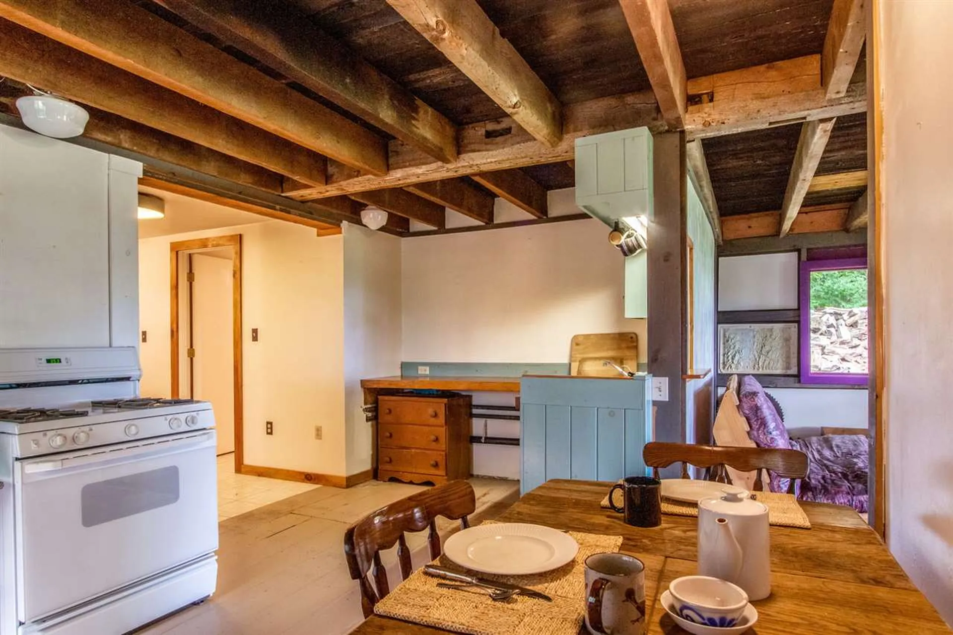 1589 Prindle Road Charlotte VT 05445