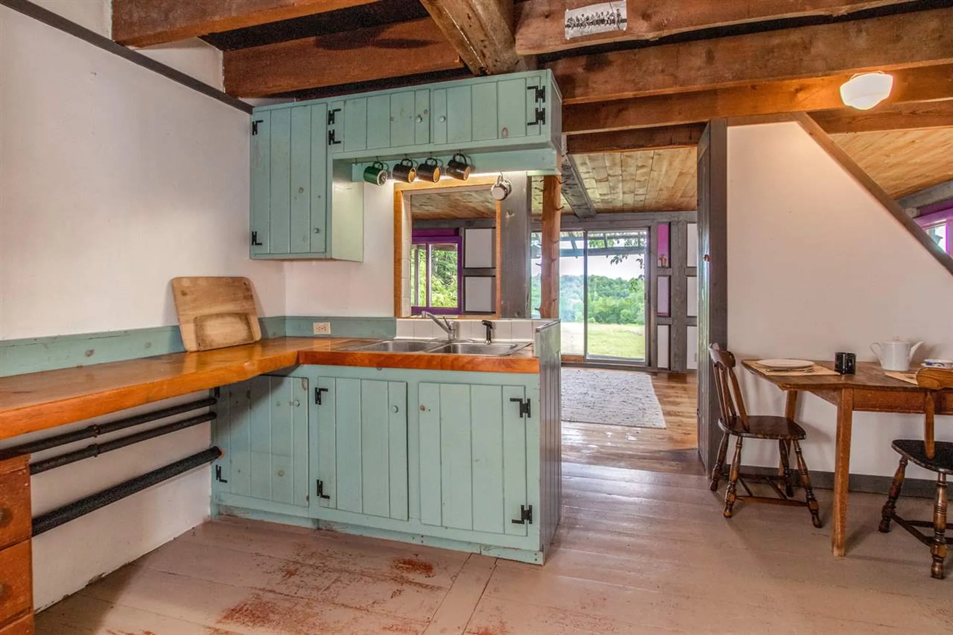 1589 Prindle Road Charlotte VT 05445