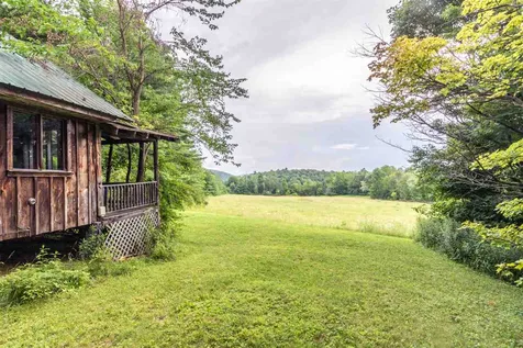 1589 Prindle Road Charlotte VT 05445