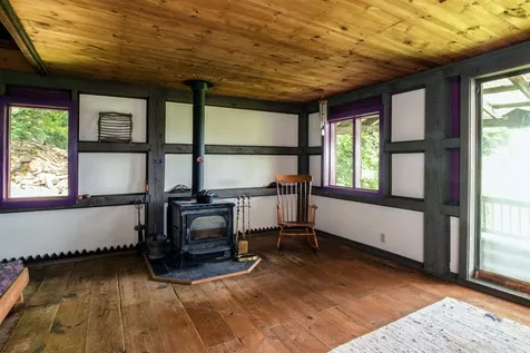 1589 Prindle Road Charlotte VT 05445