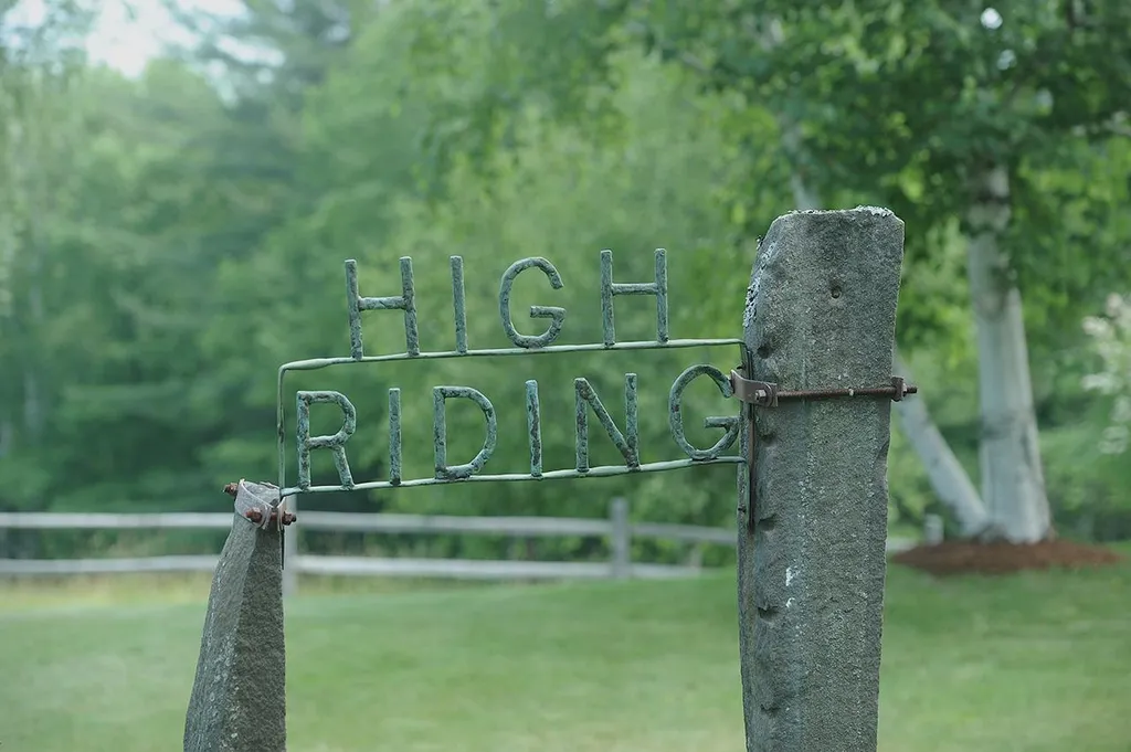 97 & 99 Darling Road Woodstock VT 05071