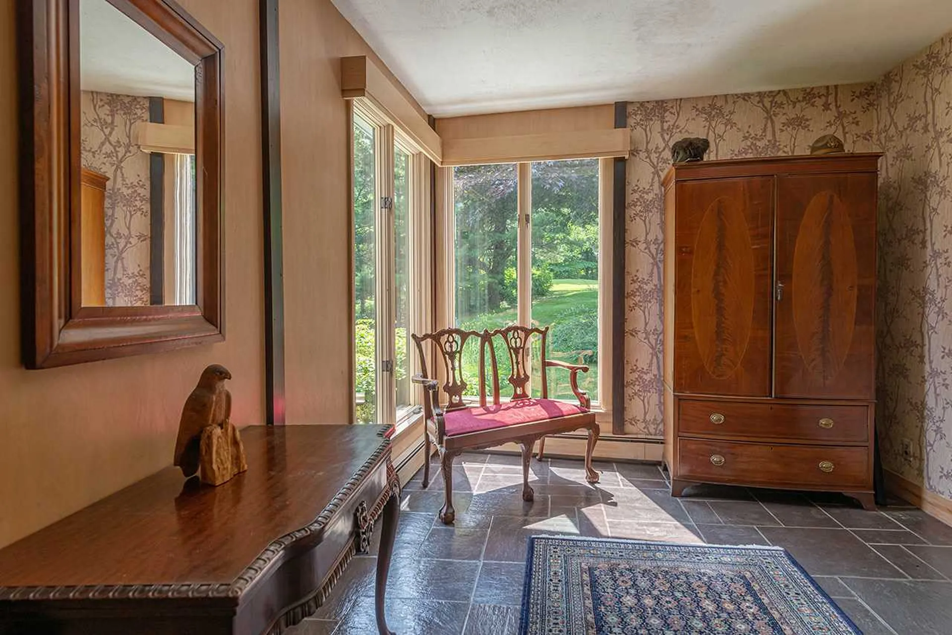 97 & 99 Darling Road Woodstock VT 05071