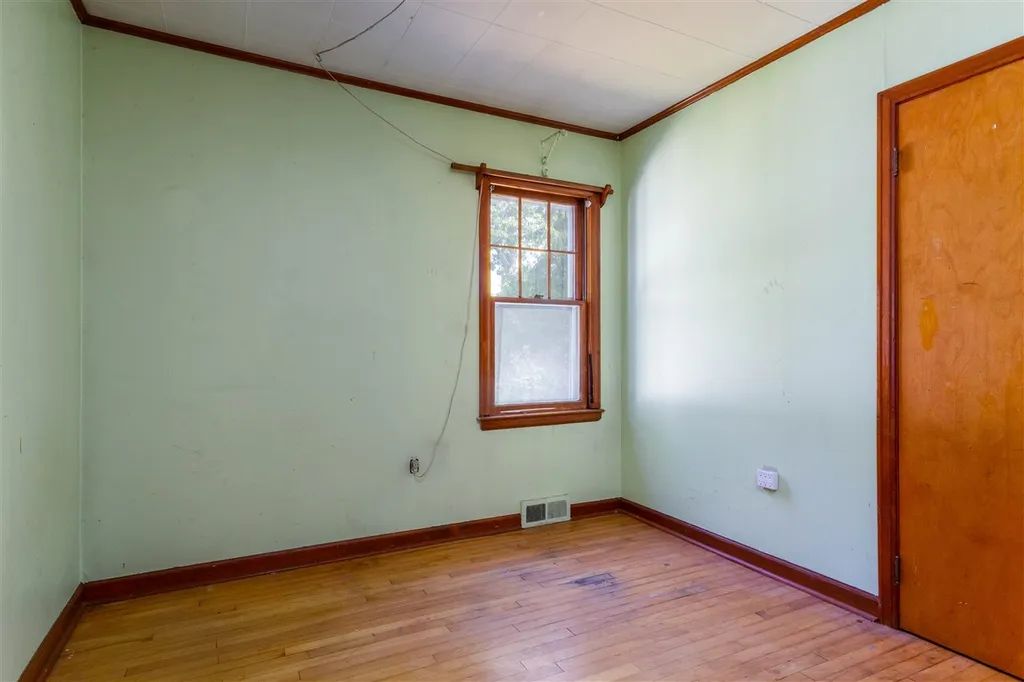 72 Loaldo Drive Burlington VT 05408