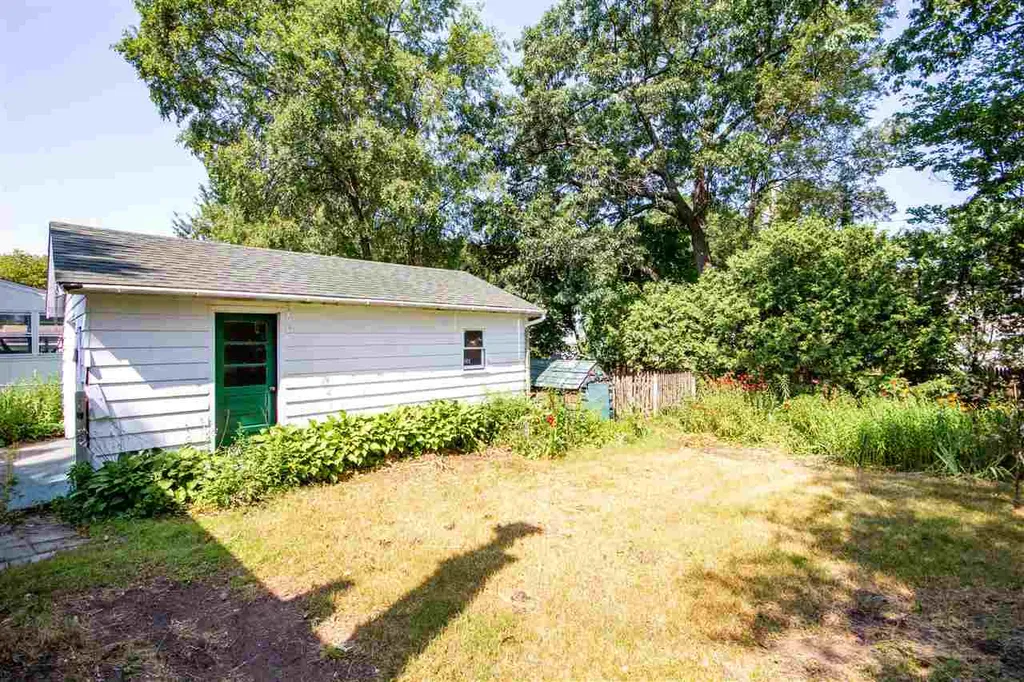 72 Loaldo Drive Burlington VT 05408