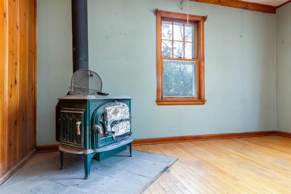 72 Loaldo Drive Burlington VT 05408