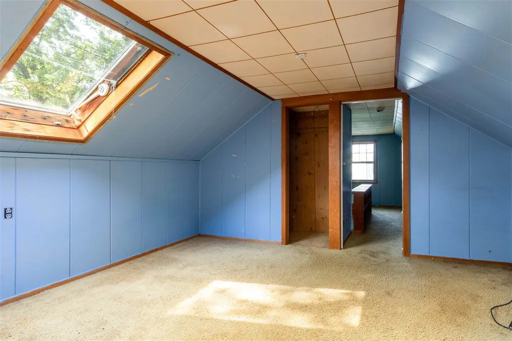 72 Loaldo Drive Burlington VT 05408