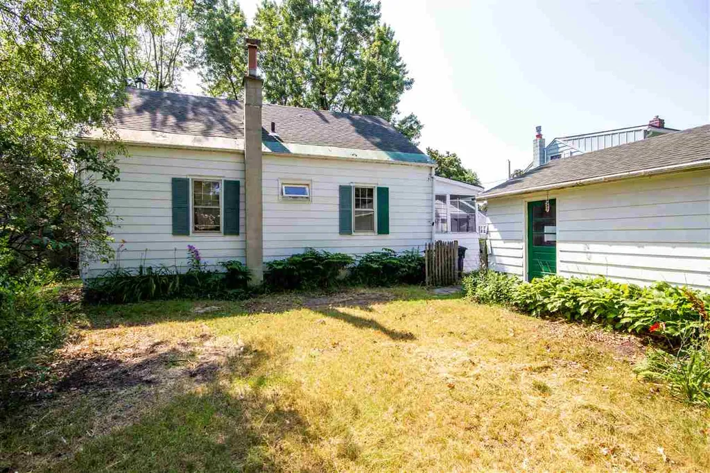 72 Loaldo Drive Burlington VT 05408