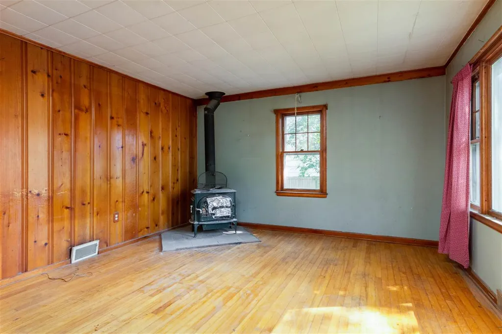 72 Loaldo Drive Burlington VT 05408