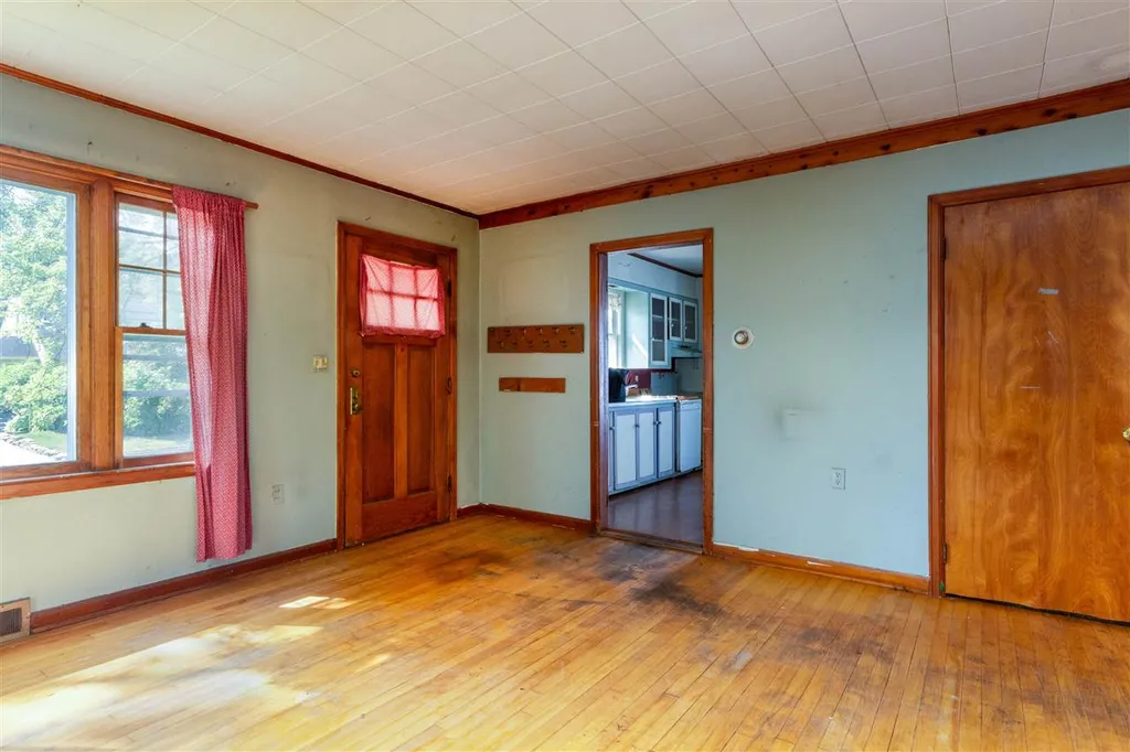 72 Loaldo Drive Burlington VT 05408
