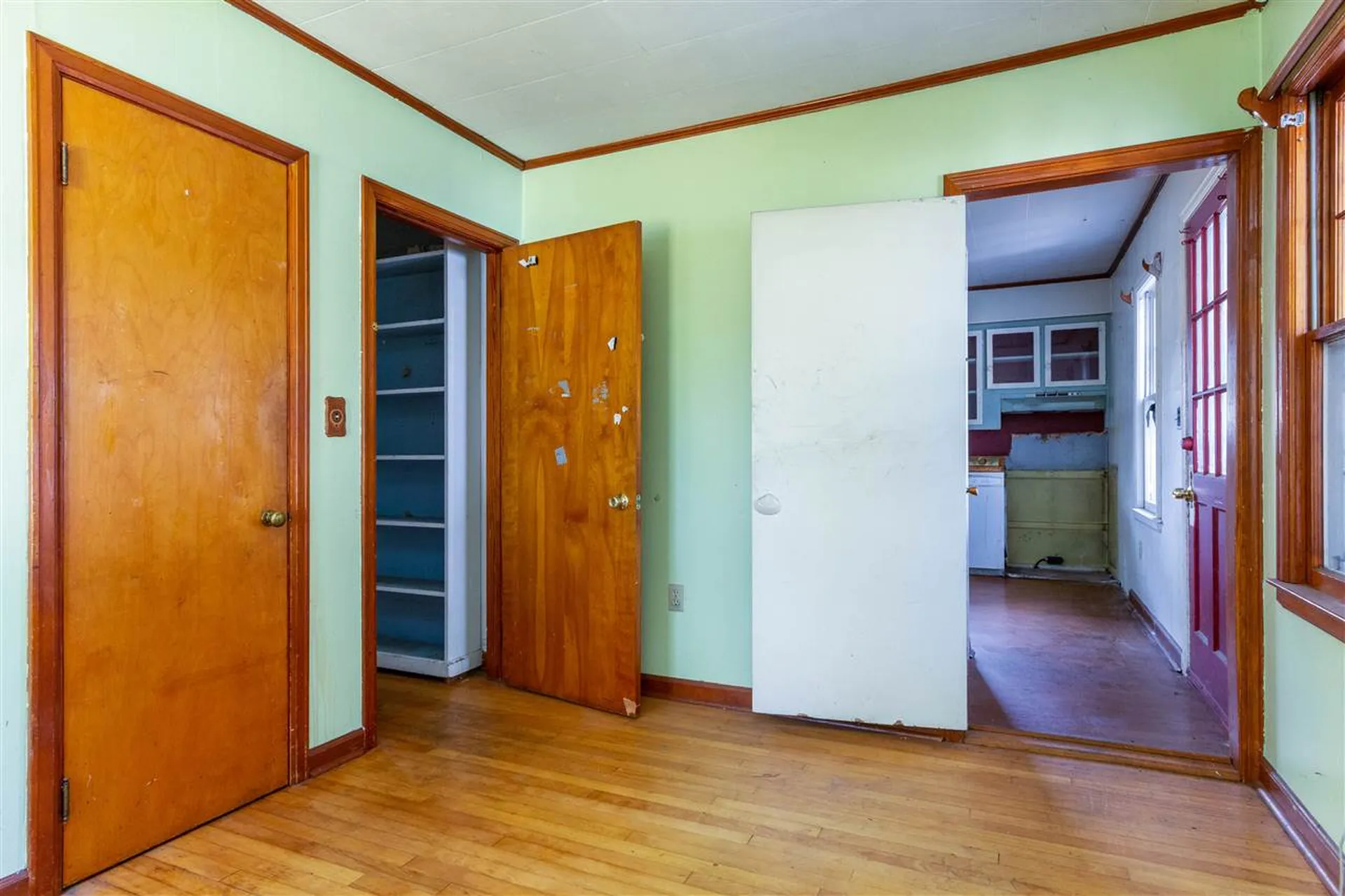 72 Loaldo Drive Burlington VT 05408