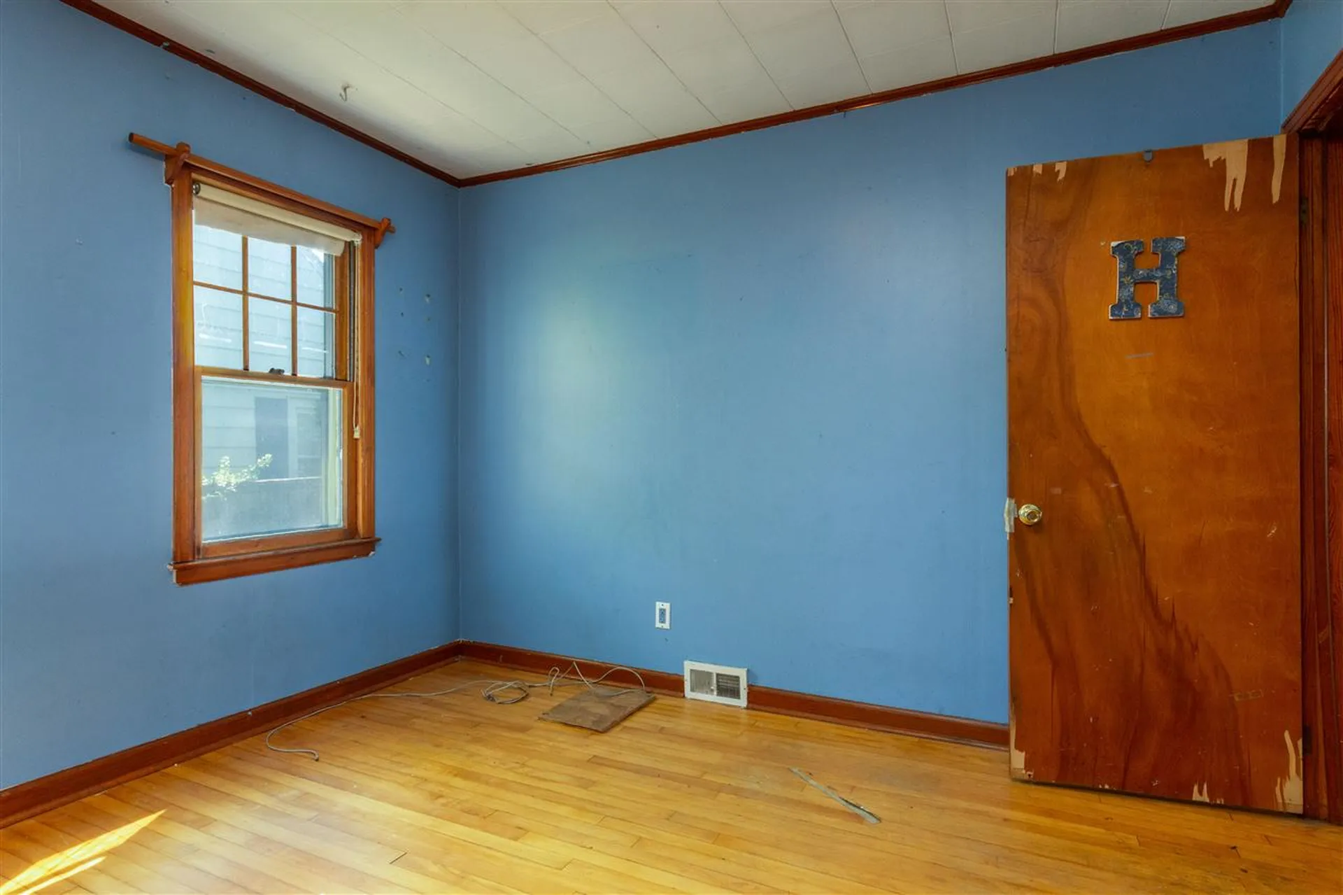 72 Loaldo Drive Burlington VT 05408