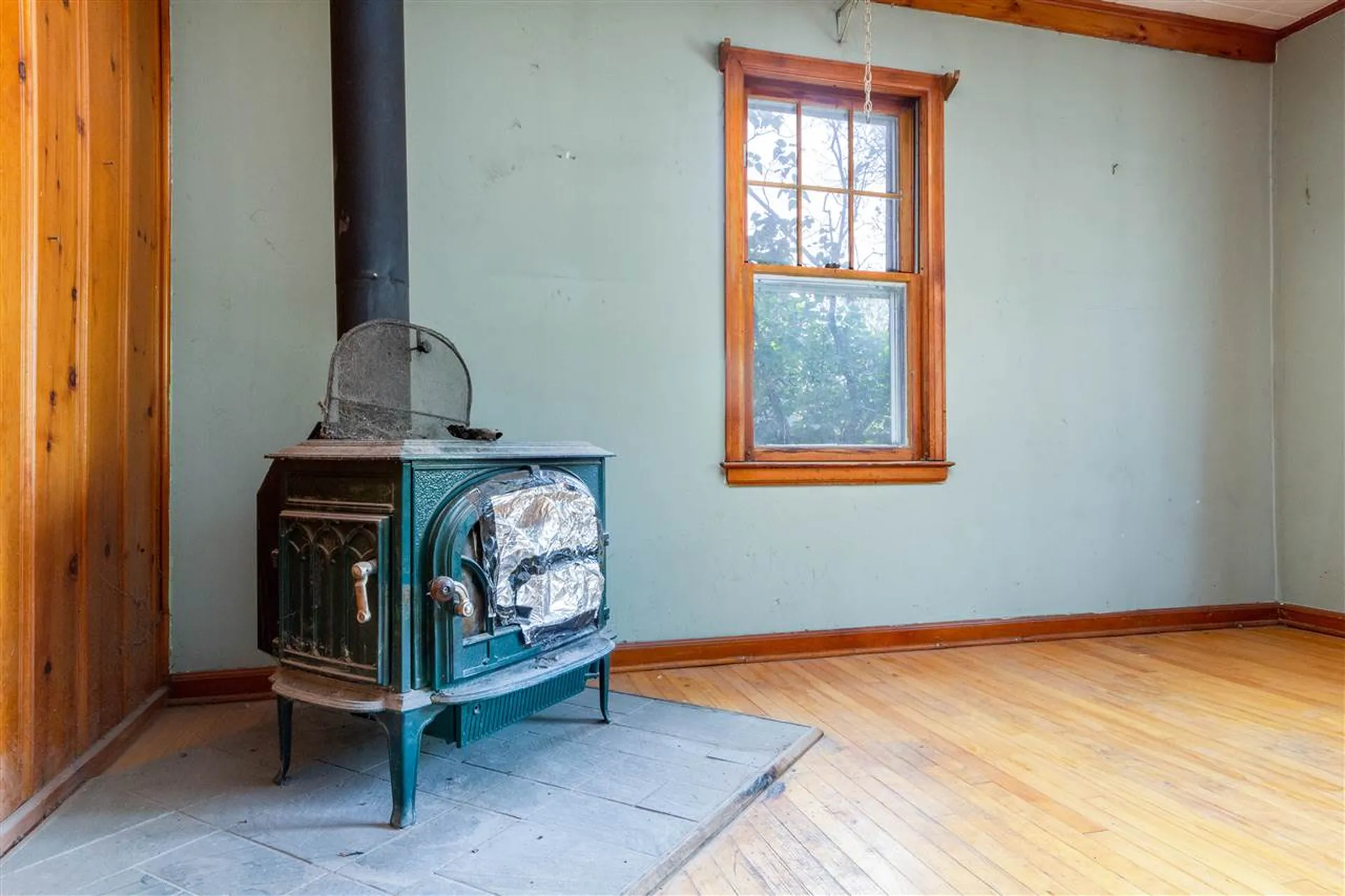 72 Loaldo Drive Burlington VT 05408