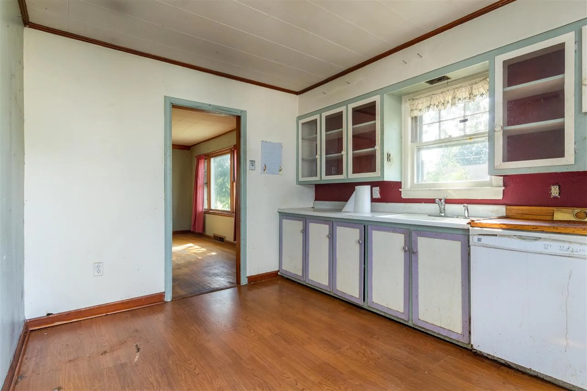 72 Loaldo Drive Burlington VT 05408
