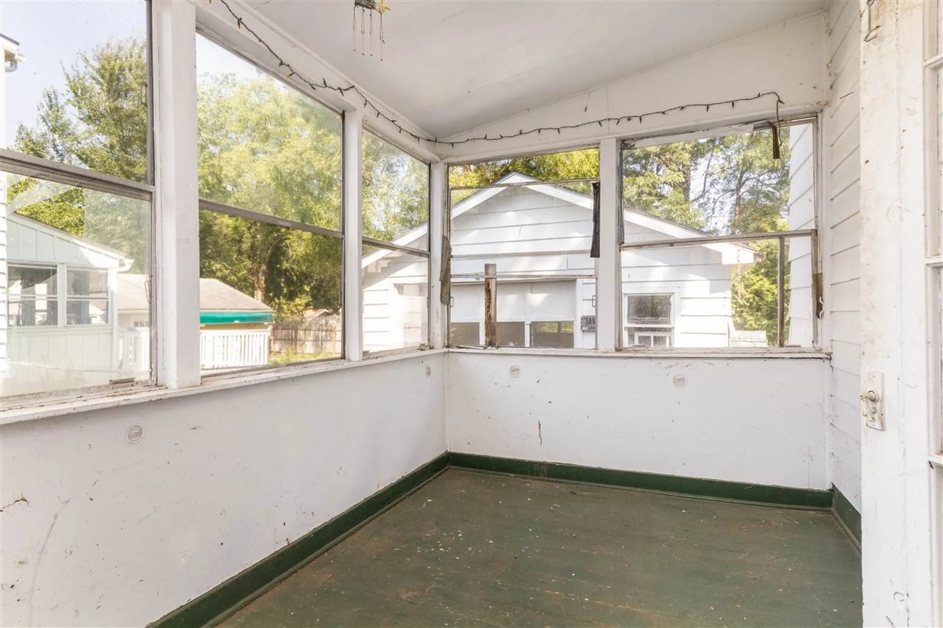 72 Loaldo Drive Burlington VT 05408