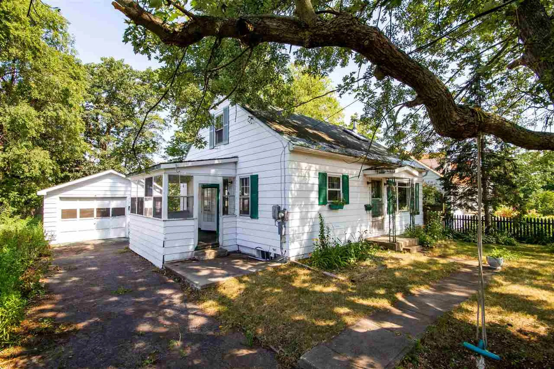 72 Loaldo Drive Burlington VT 05408
