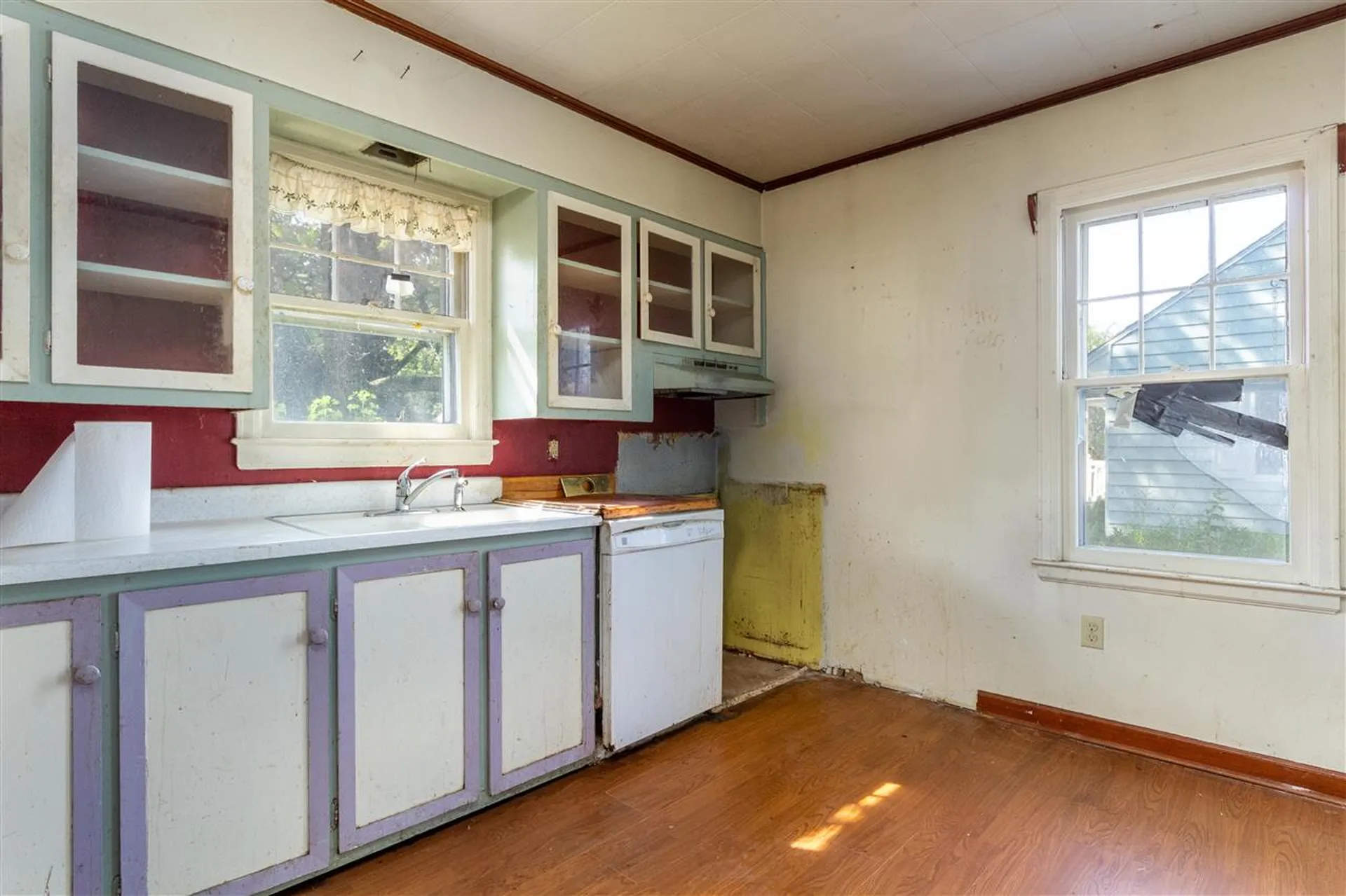 72 Loaldo Drive Burlington VT 05408