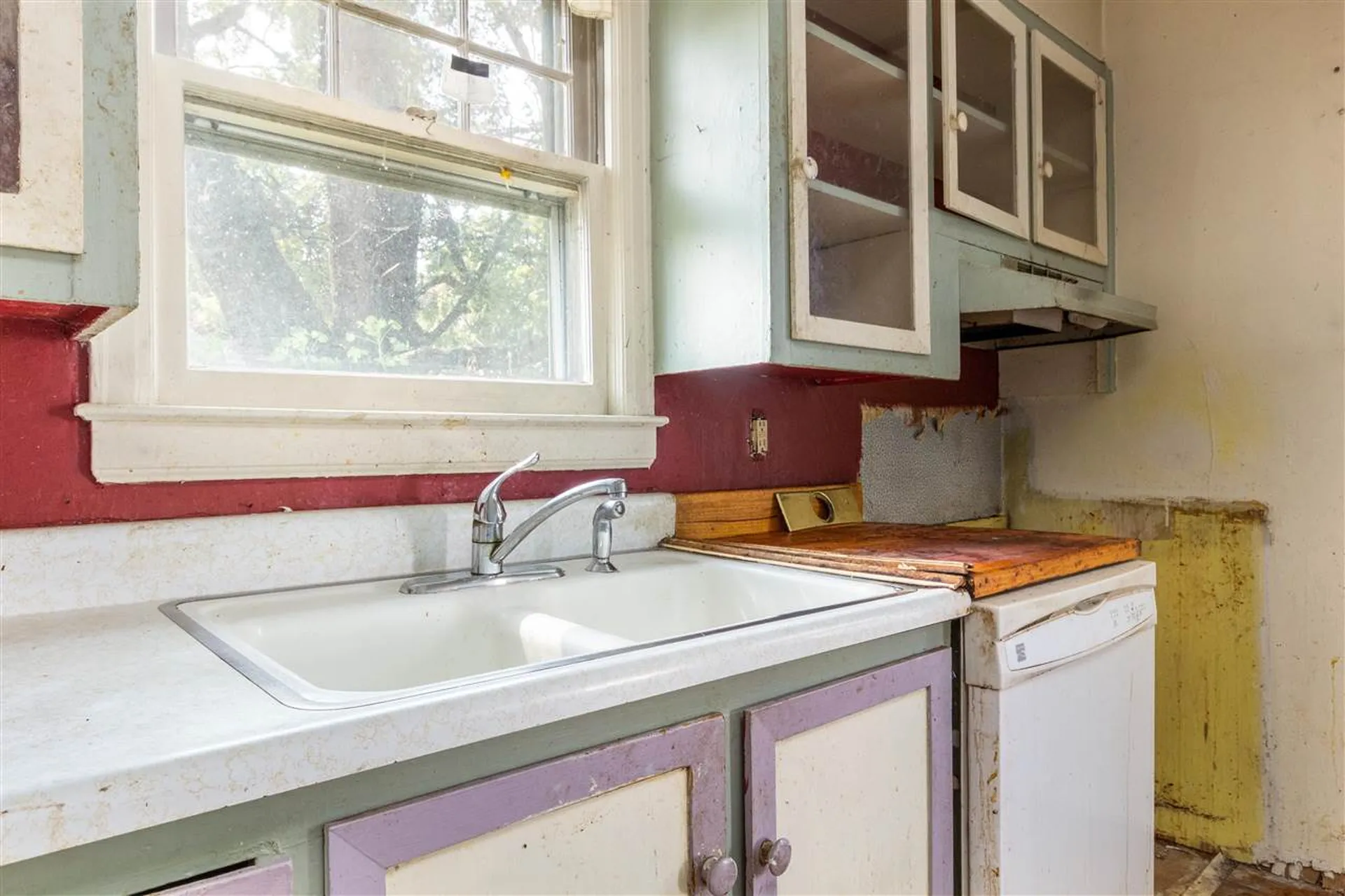72 Loaldo Drive Burlington VT 05408